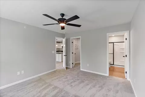 2525 Bella Rdg, Covington, KY 41017 photo 15