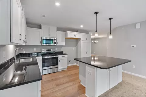 2525 Bella Rdg, Covington, KY 41017 photo 7