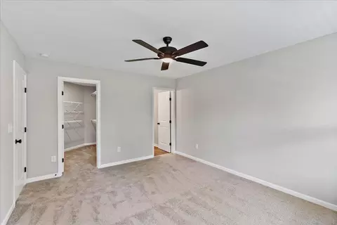 2525 Bella Rdg, Covington, KY 41017 photo 14