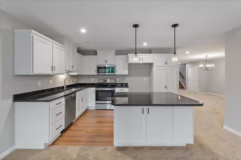 2525 Bella Rdg, Covington, KY 41017 photo 6
