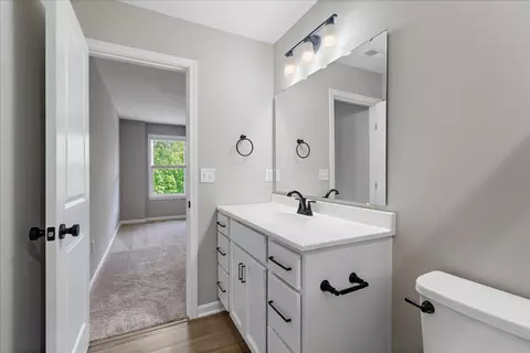 2525 Bella Rdg, Covington, KY 41017 photo 19