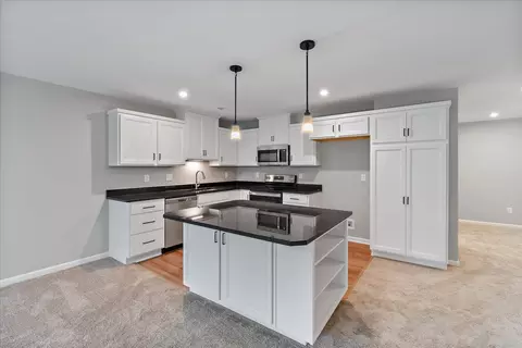2525 Bella Rdg, Covington, KY 41017 photo 5