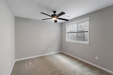 2525 Bella Rdg, Covington, KY 41017 photo 21