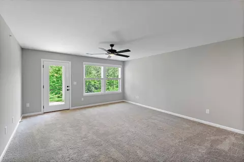 2525 Bella Rdg, Covington, KY 41017 photo 11