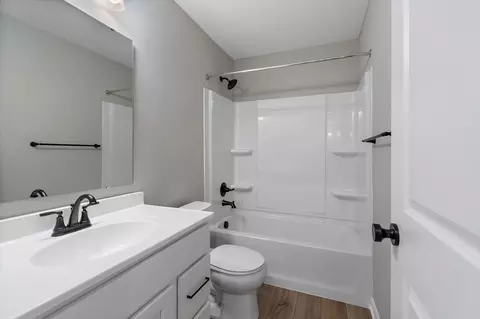 2525 Bella Rdg, Covington, KY 41017 photo 22