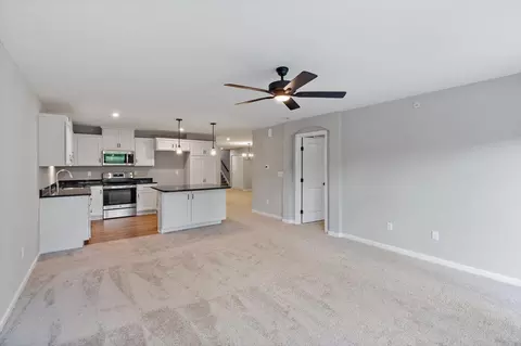 2525 Bella Rdg, Covington, KY 41017 photo 9