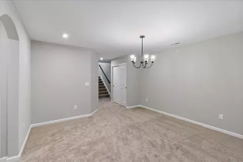 2525 Bella Rdg, Covington, KY 41017 photo 12