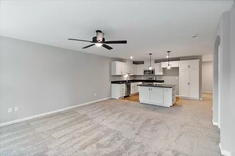 2525 Bella Rdg, Covington, KY 41017 photo 10