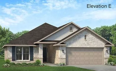 5922 164th Ave E, Parrish, FL 34219 photo 6