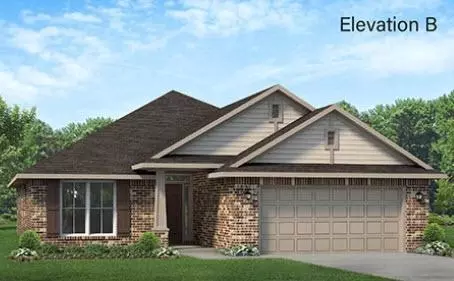 5922 164th Ave E, Parrish, FL 34219 photo 3