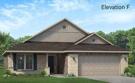 5922 164th Ave E, Parrish, FL 34219 photo 7
