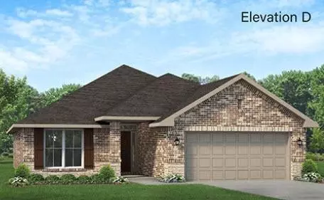 5922 164th Ave E, Parrish, FL 34219 photo 5