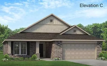 5922 164th Ave E, Parrish, FL 34219 photo 4