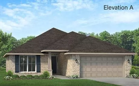 5922 164th Ave E, Parrish, FL 34219 photo 1