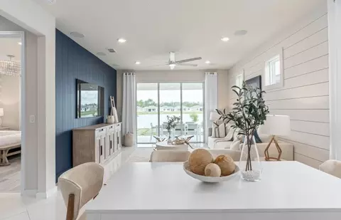 2398 Lily Bloom Rd, Saint Cloud, FL 34771 photo 1
