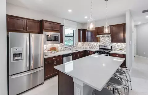 2398 Lily Bloom Rd, Saint Cloud, FL 34771 photo 4