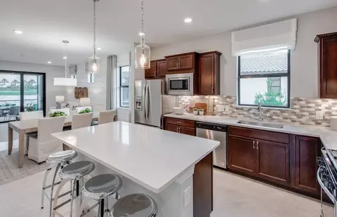 2398 Lily Bloom Rd, Saint Cloud, FL 34771 photo 5
