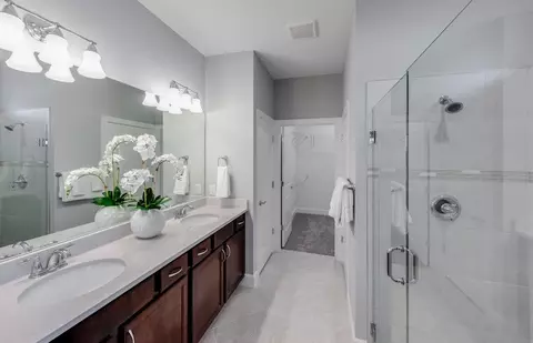 2398 Lily Bloom Rd, Saint Cloud, FL 34771 photo 9