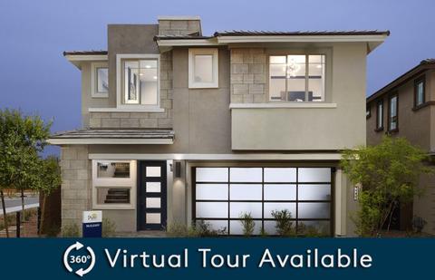 3539 E Louise Dr, Phoenix, AZ 85050 photo 1