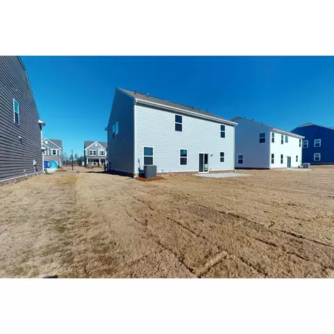 1816 Augustine St, Monroe, NC 28112 photo 10