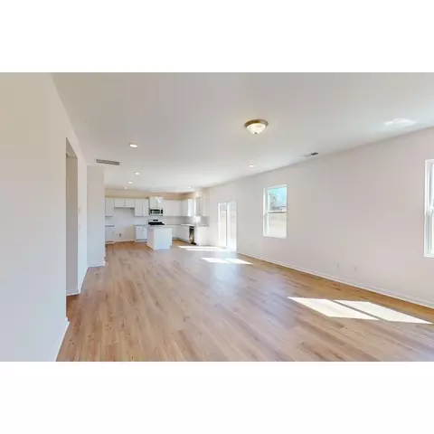 1816 Augustine St, Monroe, NC 28112 photo 12
