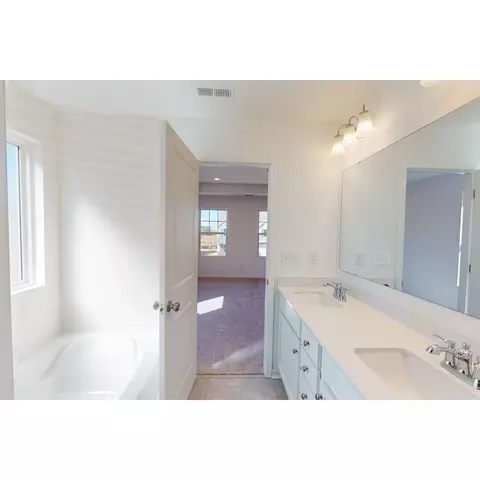 1816 Augustine St, Monroe, NC 28112 photo 40