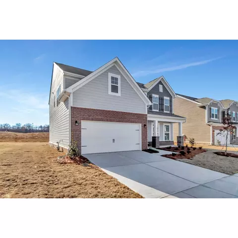 1816 Augustine St, Monroe, NC 28112 photo 4
