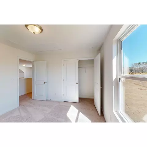 1816 Augustine St, Monroe, NC 28112 photo 33