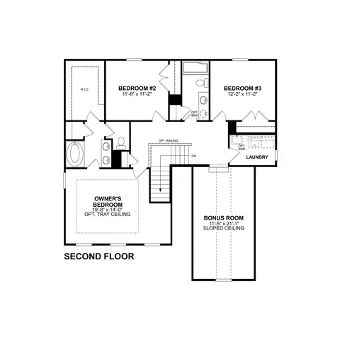1816 Augustine St, Monroe, NC 28112 photo 2