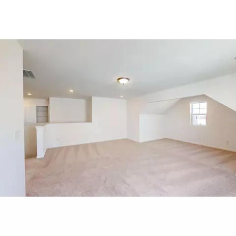1816 Augustine St, Monroe, NC 28112 photo 28