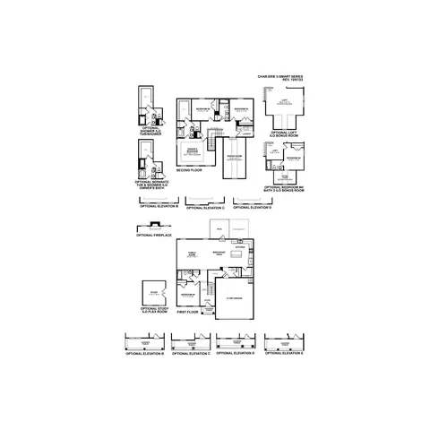 1816 Augustine St, Monroe, NC 28112 photo 11