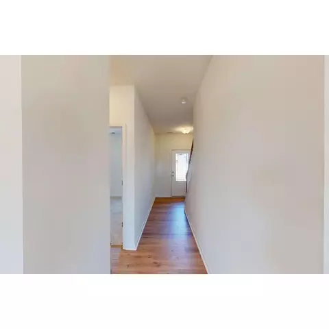 1816 Augustine St, Monroe, NC 28112 photo 6