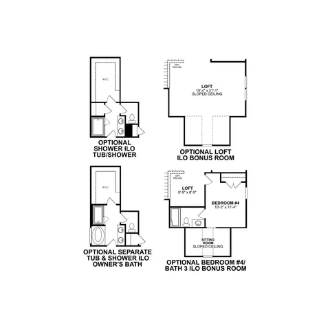1816 Augustine St, Monroe, NC 28112 photo 8