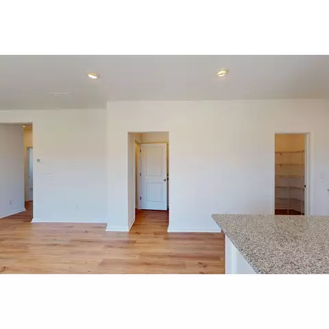 1816 Augustine St, Monroe, NC 28112 photo 23