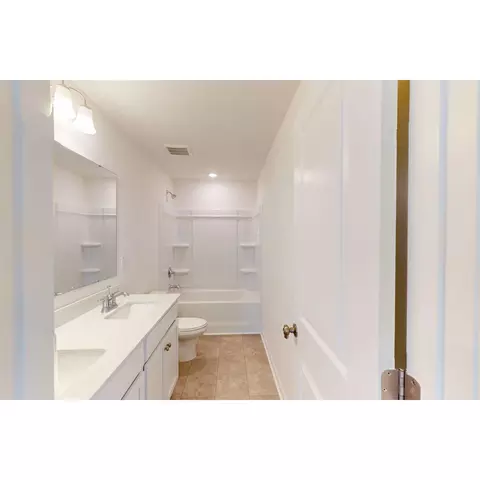 1816 Augustine St, Monroe, NC 28112 photo 39
