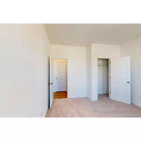 1816 Augustine St, Monroe, NC 28112 photo 32