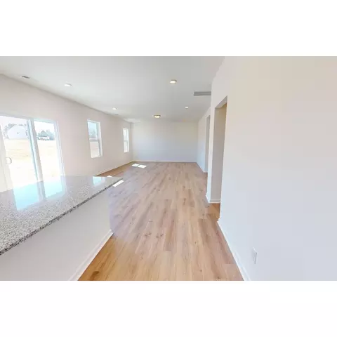 1816 Augustine St, Monroe, NC 28112 photo 22