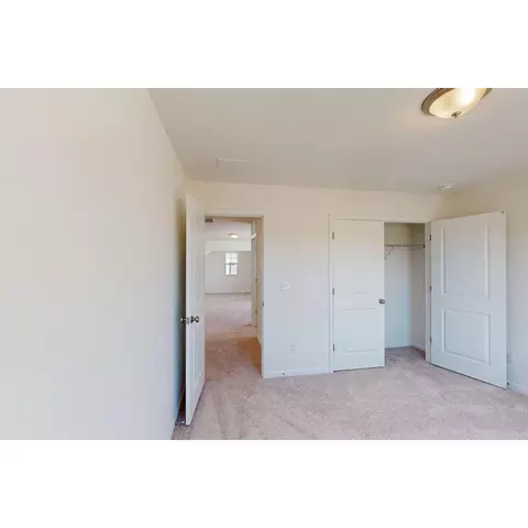 1816 Augustine St, Monroe, NC 28112 photo 30