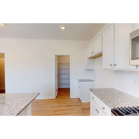1816 Augustine St, Monroe, NC 28112 photo 20