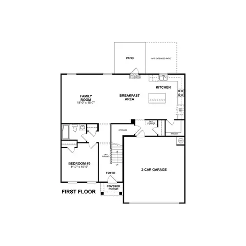 1816 Augustine St, Monroe, NC 28112 photo 14