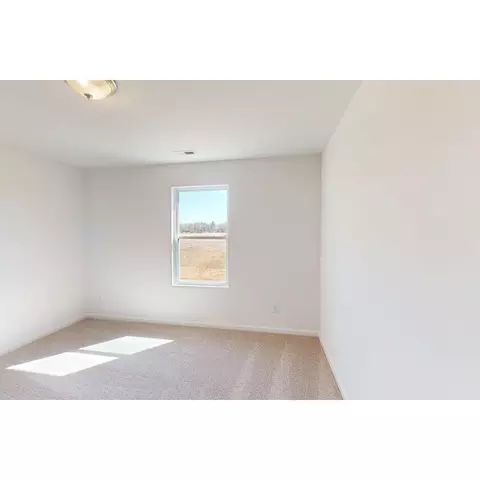 1816 Augustine St, Monroe, NC 28112 photo 29