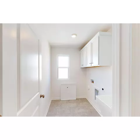 1816 Augustine St, Monroe, NC 28112 photo 42