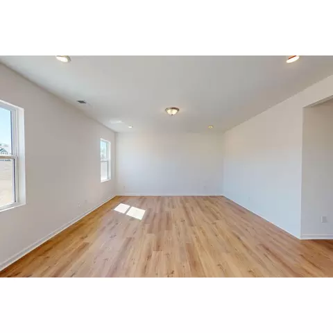 1816 Augustine St, Monroe, NC 28112 photo 15