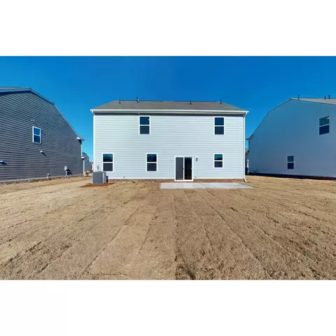 1816 Augustine St, Monroe, NC 28112 photo 13