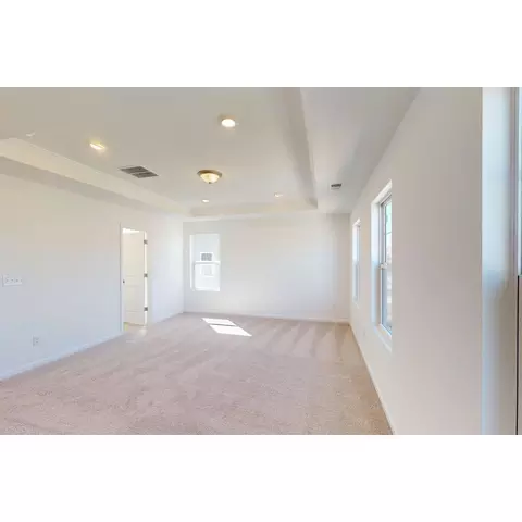 1816 Augustine St, Monroe, NC 28112 photo 35