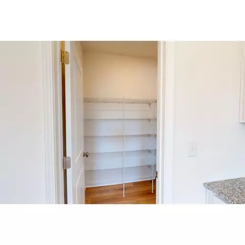 1816 Augustine St, Monroe, NC 28112 photo 24