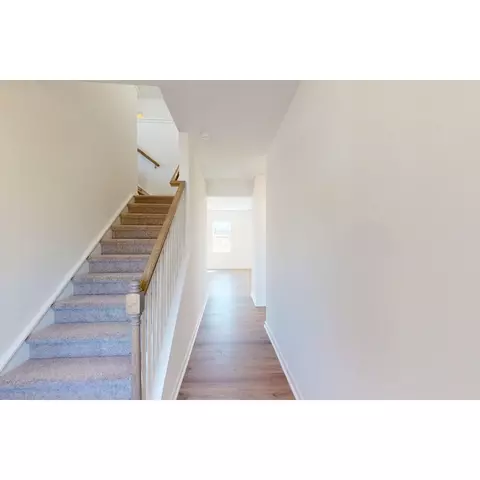 1816 Augustine St, Monroe, NC 28112 photo 3