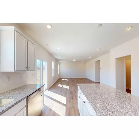 1816 Augustine St, Monroe, NC 28112 photo 19