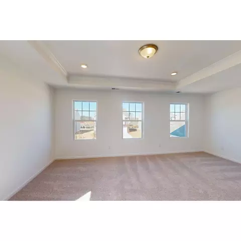1816 Augustine St, Monroe, NC 28112 photo 34
