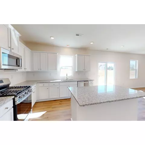 1816 Augustine St, Monroe, NC 28112 photo 21